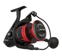 Penn Fierce IV 8000 Reel Front Drag
