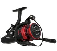 Penn Fierce Iv Ll Spinning Reel