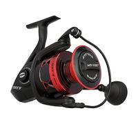 Penn Fierce IV 8000 / Spinning Fishing Reel