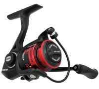 Penn Fierce Iv Spinning Reel