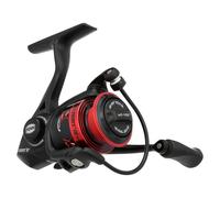 Penn Fierce Iv Spinning Reel