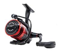 Penn Fierce Iv Spinning Reel
