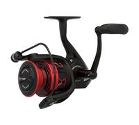 Penn Fierce Iv Spinning Reel Black 4000
