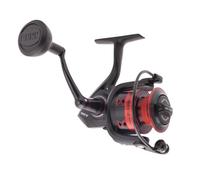 PENN FIERCE IV SPINNING REELS - ALL MODELS | NEW - SALTWATER SPINNING REELS