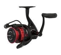 PENN Fierce IV Reel Sea Fishing Spinning Reel - All Models