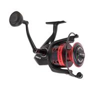 Penn Fierce IV 8000 / Spinning Fishing Reel
