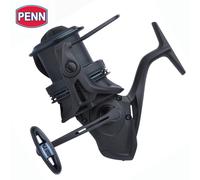 PENN Fishing Big Bit Reel VANTAGE XT 7000 Long Cast