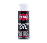 PENN Oil - Oil for Reels Reel Oil Care Product for Fishing Reels Reel Protection
