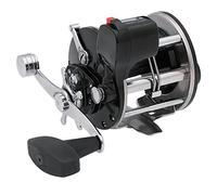 PENN General Purpose Level Wind 209LC Multi Roll With Linecounter Saltwater Reel