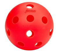 Penn Indoor 26 Pickleball Ball - 100 Ball Count