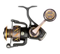 PENN Authority 3500 Spinning Reel