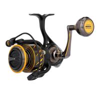Penn Authority® Hs Spinning Reel