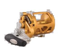Penn International Vi Sw Trolling Reel