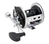 Penn Jigmaster Reel (275-Yard, 30-Pound)