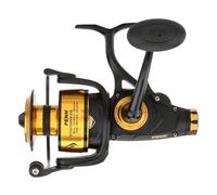 PENN Legendary Saltwater Spinning Reel SPINFISHER VII Live Liner 2500LL