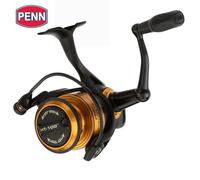 PENN Legendary Saltwater Spinning Reel SPINFISHER VII SSVII 2500