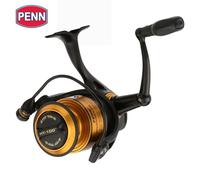 PENN Legendary Saltwater Spinning Reel SPINFISHER VII SSVII 3500