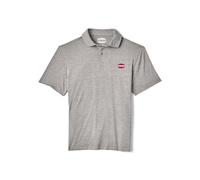 Penn Men's Fishing, Heather Grey, Medium
