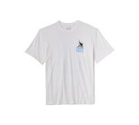 Penn Men's Fishing, White, Medium