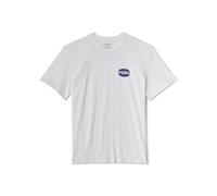Penn Men's Fishing, White, Medium