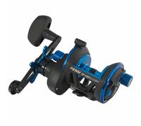 Penn NEW 515 Mag4 / MK4 Fishing Multiplier Beach Reel - 1524490