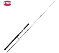PENN Offshore Casting Rod BATTALION SOLID OFFSHORE 2.25m/20-130g