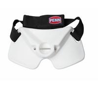 Penn Offshore Fishing Fighting GIMBAL BELT
