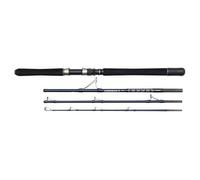 Penn Overseas Ii Boat Baitcasting Rod