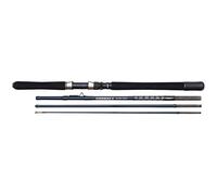 Penn Overseas Ii Inline Boat Baitcasting Rod