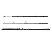PENN Overseas XT II Halibut 210cm Halibut Boat Rod Biggame Sea Rod