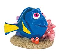 Penn-Plax 64681 Finding Dory with Coral