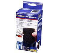 Penn-Plax Cascade 600 Internal Bio Filter for Aquariums