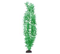 PENN-PLAX INC AQUA-PLANTS GREEN