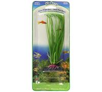 Penn-Plax Plant Hr Grass, Medium