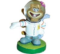 Penn Plax Sandy - 1 Pc