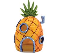 Penn Plax Spongebob Set - 1 Pc