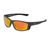 Penn Conflict Polarized Sunglasses