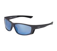 Penn Polarized Sunglasses CONFLICT Ice Blue
