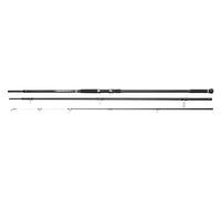 PENN Prevail III LE Surf Casting Rod, Fishing Rod, Spincasting rods, Sea Fishing, Long-Lasting Durability, Perfect for Surfcasting for Many Different Species, Unisex, Assorted, 4.20m | 100-250g