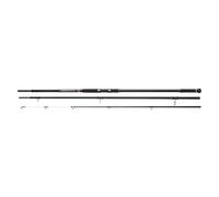 PENN Prevail III LE Surf Casting Rod, Fishing Rod, Spincasting rods, Sea Fishing, Long-Lasting Durability, Perfect for Surfcasting for Many Different Species, Unisex, Assorted, 4.50m | 100-250g