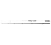 PENN Prevail III LE SW Spinning Rod,High-Quality Saltwater-Resistant Components, Sea Fishing Rods for a Wide Range of Species, Spinning Rods, Sea Fishing, Seabass, Unisex, Assorted, 2.40m | 15-40g