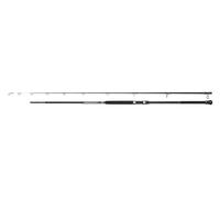 Penn Prevail Iii Le Uptide Baitcasting Rod