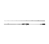 Penn Prevail III Slow Pitch Jigging Trigger Cast Rod