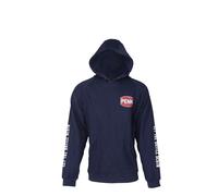 Penn Pro Hoodie