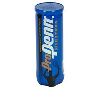 Penn Pro Marathon Regular Tennis Balls (1 Can) - Yellow