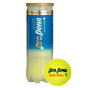 Penn Pro Penn Marathon+ Regular Duty Tennis Balls