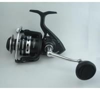 Penn PURIV5000 Spinning Reel 5BB 1545785 Pursuit IV