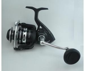 Penn PURIV5000 Spinning Reel 5BB 1545785 Pursuit IV