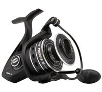 Penn Pursuit III MK3 Spin Spinning Saltwater Sea Fishing Reel Sizes 2500 - 8000