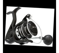 Penn Pursuit IV 2500 Spin Reel PURIV2500